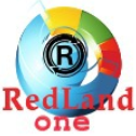 RedLand